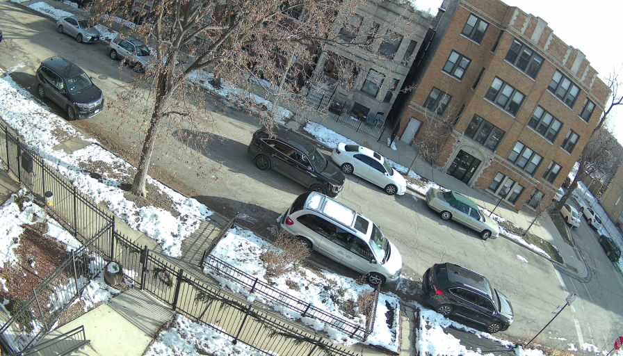 Reolink Camera Two_01_Reolink Home Hub One_20251215102711.jpg